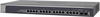 Netgear XS716T 16-Port 10-Gigabit Smart Managed Pro Switch