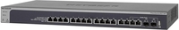 Netgear XS716T 16-Port 10-Gigabit Smart Managed Pro Switch