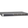 Netgear XS728T 24-Port 10-Gigabit Smart Managed Pro Switch