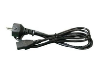 Netzkabel Europa 250 V