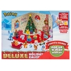 neutral Adventskalender Pokémon Adventskalender Deluxe 37527