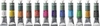 neutral Temperafarben LUKAS Malfarbe Tempera, 12St 12x 19, 0 ml