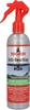 NIGRIN Antibeschlagsprays Nigrin Antibeschlag 300ml 300, 0 ml