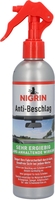 NIGRIN Antibeschlagsprays Nigrin Antibeschlag 300ml 300, 0 ml