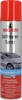 NIGRIN Enteiser Nigrin Entfrosterspray 400ml 400, 0 ml