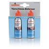 NIGRIN Enteiser Türschloss Enteiser 2x50ml 2x 50, 0 ml