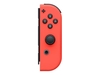 Nintendo Switch Joy-Con rechts neon-rot