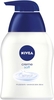 NIVEA Flüssigseifen Nivea Fl-Seife Creme Soft 250 ml