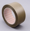 NOPI Packband 50 mm x 66 m braun