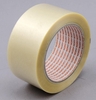 NOPI Packband 50 mm x 66 m transparent