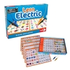 noris Geschicklichkeitsspiel Noris Lern-Electric
