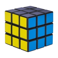 noris Geschicklichkeitsspiel Noris Zauberwürfel 3x3