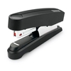 novus Heftgerät B 10FC Professional - schwarz
