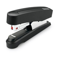 novus Heftgerät B 10FC Professional - schwarz
