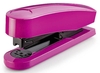 novus Heftgeräte Heftgerät B4 happy pink 60-B479 happy pink