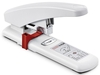 novus Heftgeräte Novus Blockheftgerät B40 023-0056 grau