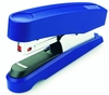 novus Heftgeräte Novus Hefter B10fc Prof. blau 020-2202 blau