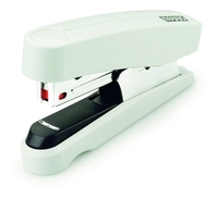 novus Heftgeräte Novus Hefter B10fc Prof. grau 020-2203 grau