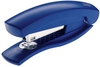 novus Heftgeräte Novus Hefter C1 blau 020-1471 blau