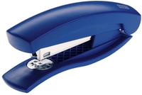 novus Heftgeräte Novus Hefter C1 blau 020-1471 blau