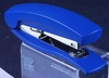 novus Heftgeräte Novus Hefter C2 blau 020-1474 blau