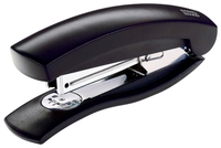 novus Heftgeräte Novus Hefter C2 schwarz 020-1472 schwarz