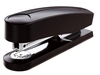 novus Heftgeräte Novus Heftgerät B3 schwarz 020-1261 schwarz