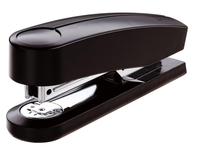 novus Heftgeräte Novus Heftgerät B3 schwarz 020-1261 schwarz