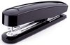 novus Heftgeräte Novus Heftgerät B5 schwarz 020-1273 schwarz
