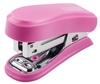 novus Heftgeräte Novus Mini-Heftgerät pink 020-1910 pink
