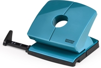 novus Locher B220 bright petrol