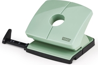 novus Locher B220 mellow mint