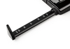 novus Locher B220 schwarz