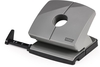 novus Locher B220 smart grey