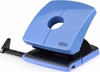 novus Locher B230 easy blue