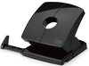 novus Locher B230 schwarz