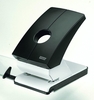 novus Locher B260 schwarz