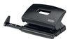novus Locher C 216 - schwarz