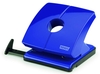 novus Locher novus Locher B230 blau blau