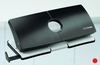 novus Locher Novus Locher B425 schwarz