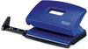 novus Locher Novus Locher C216 blau blau