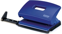 novus Locher Novus Locher C216 blau blau