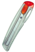 NT Cuttermesser Nt Cutter Il-120p orange 18mm 18 mm orange
