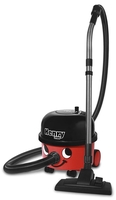 Numatic Staubsauger Numatic Henry HVR200-11 620 W