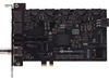 NVIDIA Quadro Sync II - Zusätzliche Schnittstellenplatine -