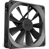 NZXT Aer F Gehäuselüfter - 2er Pack