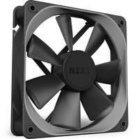 NZXT Aer P Gehäuselüfter