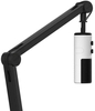 NZXT Boom Arm