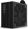 NZXT C-Series C650 Bronze
