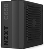 NZXT C-Series C650 Gold